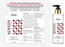 skaeri shampoo